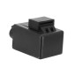 CENTRALE CLIGNOTANTE MAXISCOOTER ADAPTABLE HONDA 125 SH, 250 FORESIGHT (OE 38301MEG000) -SELECTION P2R- 3700948179031