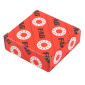ROULEMENT DE ROUE 6003-2RS (17x35x10) FAG (VENDU A L'UNITE) 4012801053396