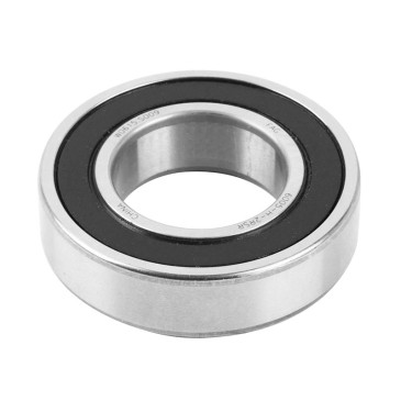 ROULEMENT DE ROUE 6005-2RS (25x47x12) FAG (VENDU A L'UNITE) 4012801056564