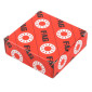 ROULEMENT DE ROUE 6005-2RS (25x47x12) FAG (VENDU A L'UNITE) 4012801056564