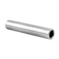 CANON DE SUPPORT MOTEUR CYCLO ADAPTABLE PEUGEOT 103 SP, MVL (DIAM 10 mm) -SELECTION P2R- 3700948139776