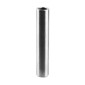 CANON DE SUPPORT MOTEUR CYCLO ADAPTABLE PEUGEOT 103 SP, MVL (DIAM 10 mm) -SELECTION P2R- 3700948139776