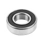 ROULEMENT DE ROUE 6004-2RS (20x42x12) FAG ADAPTABLE PEUGEOT 50 TKR AR, TREKKER AR, SPEEDFIGHT AR, BUXY AR (VENDU A L'UNITE) 4012802384598