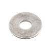 RONDELLE 8,5X24X2 -GU95005312-