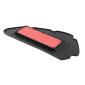 FILTRE A AIR MAXISCOOTER ADAPTABLE HONDA 125-150 SH I 2020> -HIFLOFILTRO HFA1135- 0824225124736