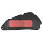 FILTRE A AIR MAXISCOOTER ADAPTABLE HONDA 125-150 SH I 2020> -HIFLOFILTRO HFA1135- 0824225124736