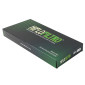FILTRE A AIR MAXISCOOTER ADAPTABLE HONDA 125-150 SH I 2020> -HIFLOFILTRO HFA1135- 0824225124736