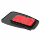 FILTRE A AIR MOTO ADAPTABLE YAMAHA 125 MT-125 2020>, XSR 2021>, YZF-R125 2019>2023 -HIFLOFILTRO HFA4114- 0824225124828
