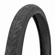 PNEU CITY 16 X 2.40 PIRELLI ANGEL 349 NOIR TR (35-349) COMPATIBLE BROMPTON 8019227416138