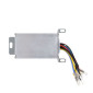 CIRCUIT IMPRIME COMPTEUR/DISPLAY TROTTINETTE COMPATIBLE XIAOMI MI4 -P2R- 3700948307625