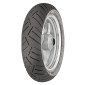 PNEU SCOOT 15'' 120/70-15 CONTINENTAL CONTISCOOT M/C FRONT TL 56S 4019238098303