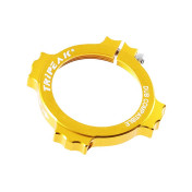 ECROU/BAGUE REGLAGE PRE-CONTRAINTE PEDALIER TRIPEAK POUR SRAM DUB OR 4710243287767