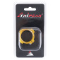 ECROU/BAGUE REGLAGE PRE-CONTRAINTE PEDALIER TRIPEAK POUR SRAM DUB OR 4710243287767