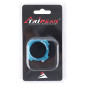 ECROU/BAGUE REGLAGE PRE-CONTRAINTE PEDALIER TRIPEAK POUR SRAM DUB BLEU CLAIR 4710243287729