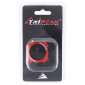 ECROU/BAGUE REGLAGE PRE-CONTRAINTE PEDALIER TRIPEAK POUR SRAM DUB ORANGE 4710243287804
