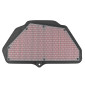 FILTRE A AIR MOTO ADAPTABLE KAWASAKI 1000 ZX-10R NINJA 2019>, 1000 ZX-10RR NINJA 2019> -HIFLOFILTRO HFA2925- 0824225124446