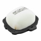 FILTRE A AIR MOTO ADAPTABLE HONDA 250 CRF R 2022>, 250 CRF RX 2022>, 450 CRF R 2021>, 450 CRF RX 2021> -HIFLOFILTRO HFF1031- 0824225130942