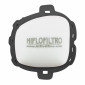 FILTRE A AIR MOTO ADAPTABLE HONDA 250 CRF R 2022>, 250 CRF RX 2022>, 450 CRF R 2021>, 450 CRF RX 2021> -HIFLOFILTRO HFF1031- 0824225130942