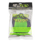 FILTRE A AIR MOTO ADAPTABLE HONDA 250 CRF R 2022>, 250 CRF RX 2022>, 450 CRF R 2021>, 450 CRF RX 2021> -HIFLOFILTRO HFF1031- 0824225130942