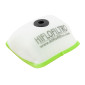 FILTRE A AIR MOTO ADAPTABLE HONDA 125 CRF F 2014> -HIFLOFILTRO HFF1032- 0824225130966