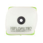 FILTRE A AIR MOTO ADAPTABLE HONDA 125 CRF F 2014> -HIFLOFILTRO HFF1032- 0824225130966