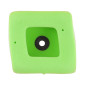 FILTRE A AIR MOTO ADAPTABLE HONDA 125 CRF F 2014> -HIFLOFILTRO HFF1032- 0824225130966