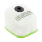 FILTRE A AIR MOTO ADAPTABLE HONDA 250 CRF F 2019>, 250 CRF L 2019>2021 -HIFLOFILTRO HFF1033- 0824225130973