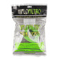 FILTRE A AIR MOTO ADAPTABLE HONDA 250 CRF F 2019>, 250 CRF L 2019>2021 -HIFLOFILTRO HFF1033- 0824225130973