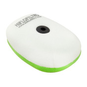FILTRE A AIR MOTO ADAPTABLE HONDA 450 CRF L 2019>2020, 450 CRF RL 2021>, 450 CRF X 2019> -HIFLOFILTRO HFF1034- 0824225130980