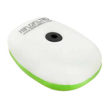 FILTRE A AIR MOTO ADAPTABLE HONDA 450 CRF L 2019>2020, 450 CRF R 2021>, 450 CRF X 2019> -HIFLOFILTRO HFF1034- 0824225130980