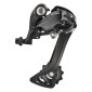 DERAILLEUR ROUTE ARRIERE SHIMANO 9V. SORA 3000 TRIPLE NOIR (MONTAGE ATELIER) 3700948311455