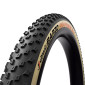 PNEU VTT 29 X 2.25 VITTORIA BARZO RACE GRAPHENE 2.0 NOIR/BEIGE TUBELESS READY TS (55-622) -TERRAIN POLYVALENT 3700948311462
