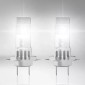 AMPOULE/LAMPE A LED H7 12V 16W CULOT PX26d HL EASY GEN2 6500K ECLAIRAGE BLANC FROID LEDRIVING (PROJECTEUR) (PAIRE) ** -OSRAM- 4062172406932
