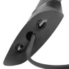 MIROIR RETROVISEUR GCHE -2B001544-