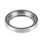 ROULEMENT JEU DE DIRECTION BLACKBEARING MAX 30.5x41.8- 8 mm 45x45°(B15 - 30.05 x 42 x 7 mm 36°/45) 3760290190535