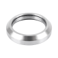 ROULEMENT JEU DE DIRECTION BLACKBEARING MAX 30.5x41.8- 8 mm 45x45°(B15 - 30.05 x 42 x 7 mm 36°/45) 3760290190535