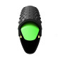 MOUSSE ANTICREVAISON PNEU GRAVEL TUBELESS READY VITTORIA AIR-LINER POUR 700"x32-42 mm (VENDU A L'UNITE) 8022530025355