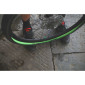 MOUSSE ANTICREVAISON PNEU GRAVEL TUBELESS READY VITTORIA AIR-LINER POUR 700"x32-42 mm (VENDU A L'UNITE) 8022530025355