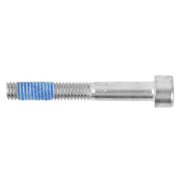 SCREW CYLINDER HEAD -2B007195-