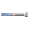 SCREW CYLINDER HEAD -2B007195-