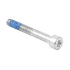 SCREW CYLINDER HEAD -2B007195-