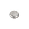 TAPPET THICKNESS -CM327023-