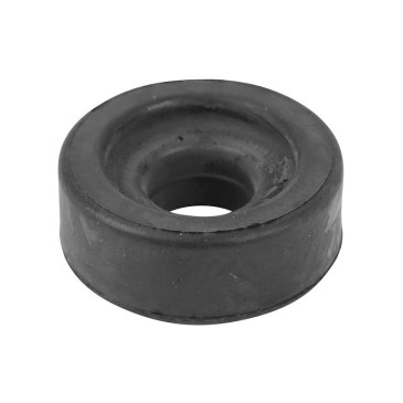 TAMPON SUPPORT MOTEUR ORIGINE PIAGGIO PORTER 2020< -90045400730006-