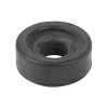 CUSHION -90045400730006-