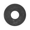 TAMPON SUPPORT MOTEUR ORIGINE PIAGGIO PORTER 2020< -90045400730006-