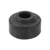 CUSHION -90045400740006-