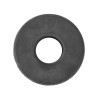 CUSHION -90045400740006-