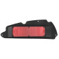 FILTRE A AIR MAXISCOOTER ADAPTABLE HONDA 350 X-ADV 2022>, 350 FORZA 2021>, 350 SH 2021> (OEM: 17210-K1B-D00) -HIFLOFILTRO HFA1305- 0824225124774