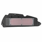 FILTRE A AIR MAXISCOOTER ADAPTABLE HONDA 350 X-ADV 2022>, 350 FORZA 2021>, 350 SH 2021> (OEM: 17210-K1B-D00) -HIFLOFILTRO HFA1305- 0824225124774