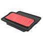 FILTRE A AIR MOTO ADAPTABLE YAMAHA 900 MT-09 2021>2023, TRACER 9 2021>, XSR 2021> -HIFLOFILTRO HFA4925- 0824225124842